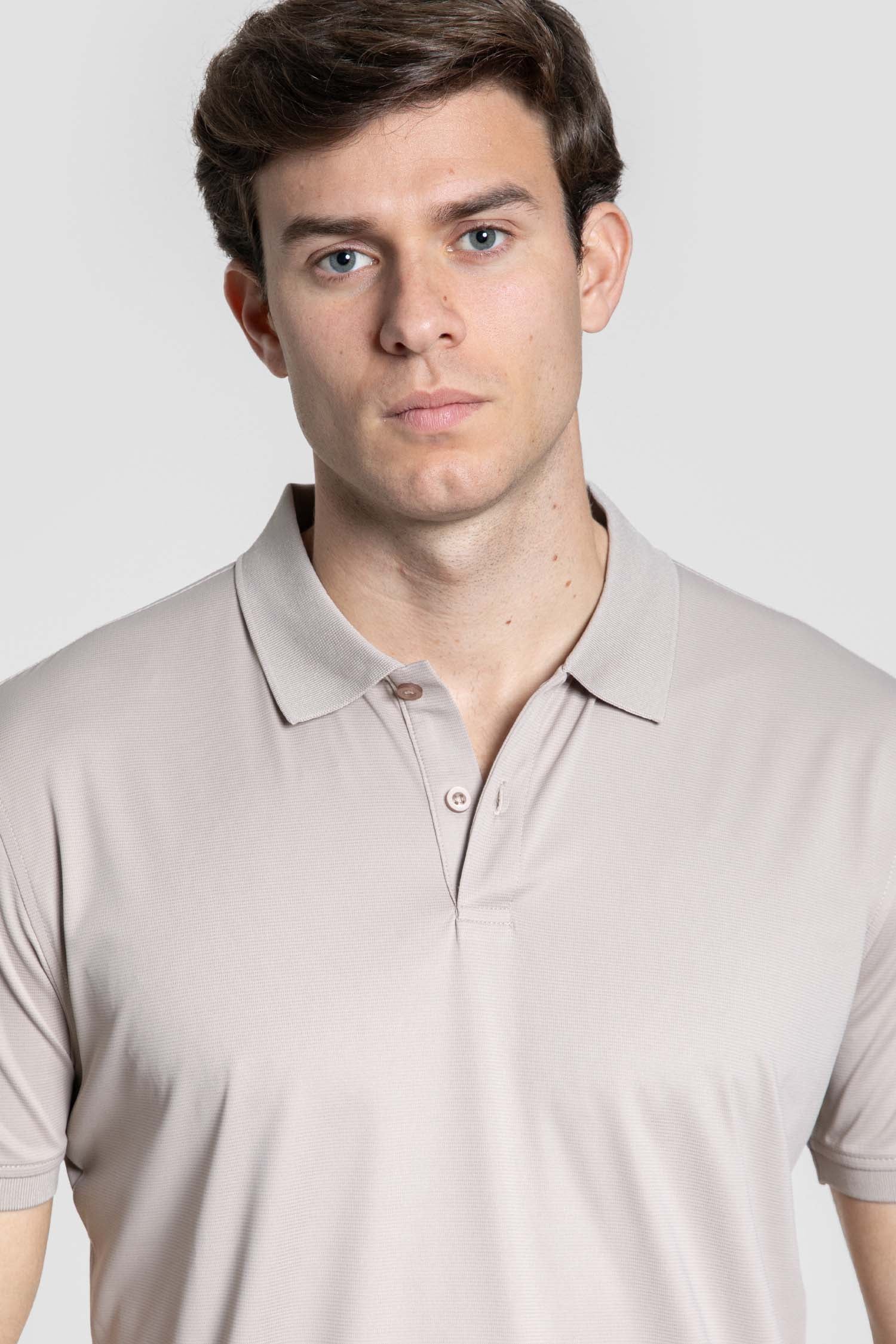 Polo cro