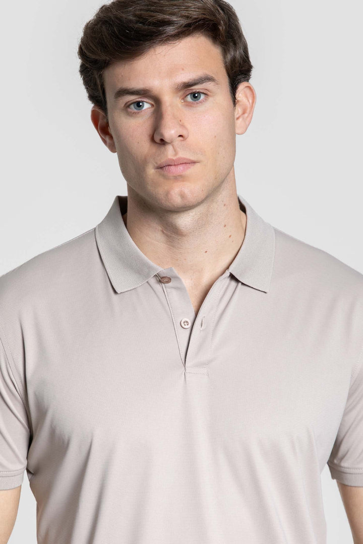 Polo cro