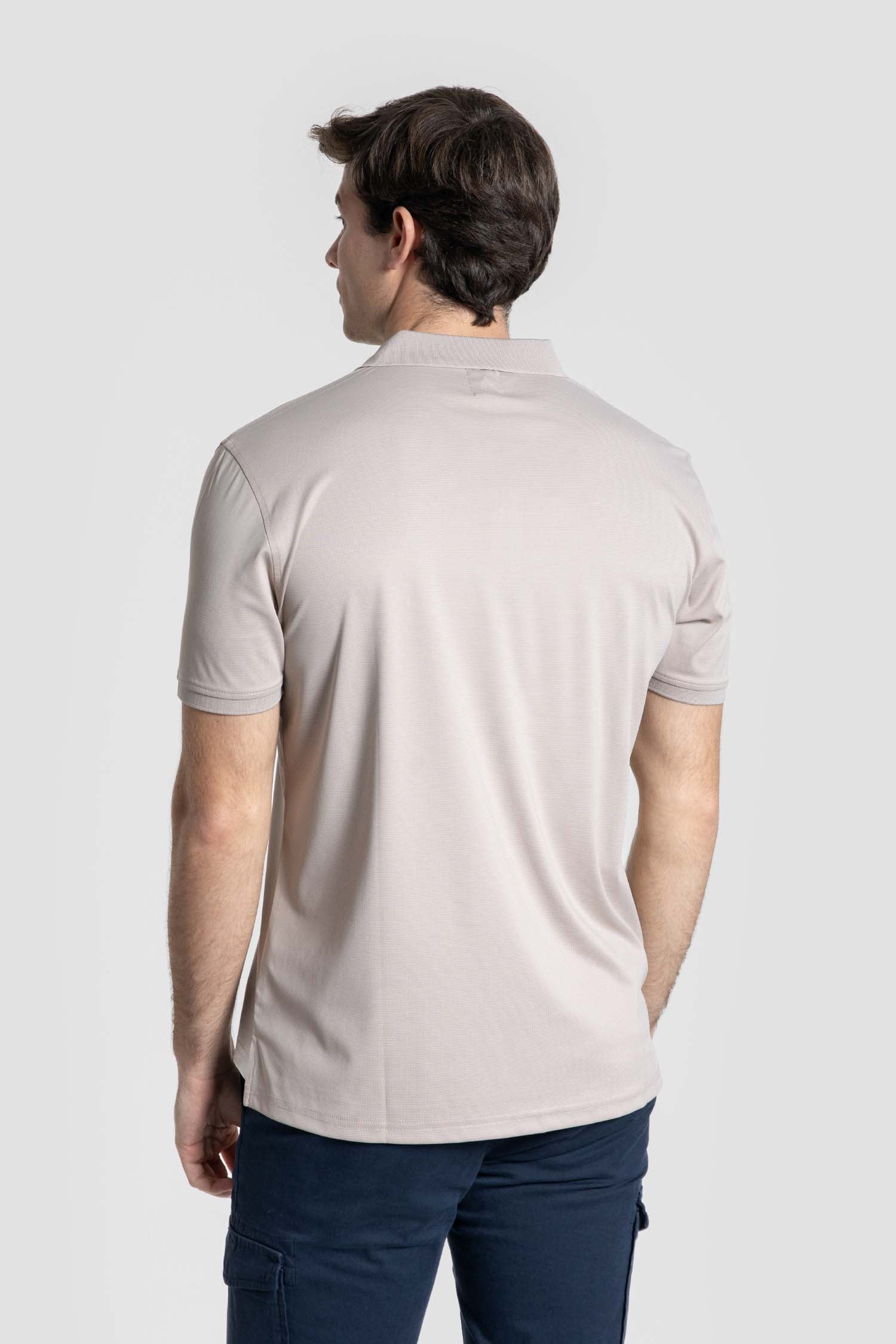 Polo cro