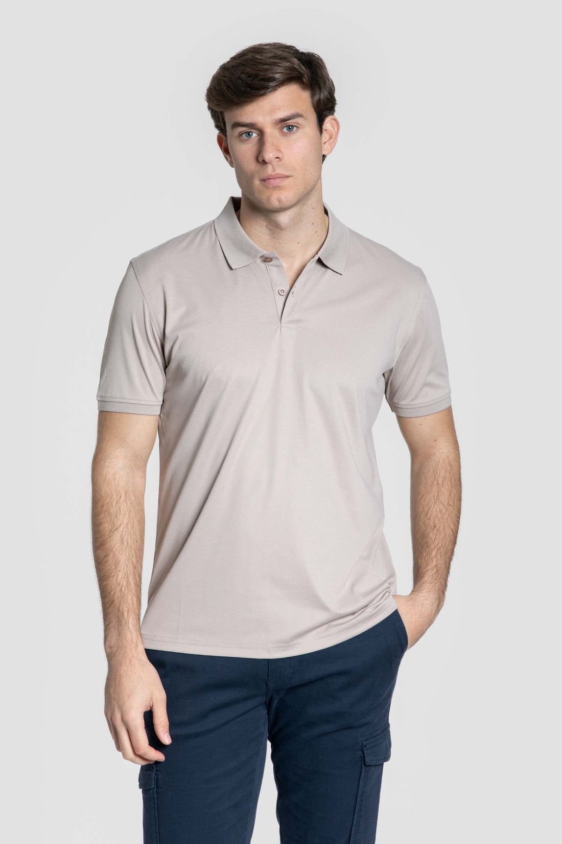 Polo cro