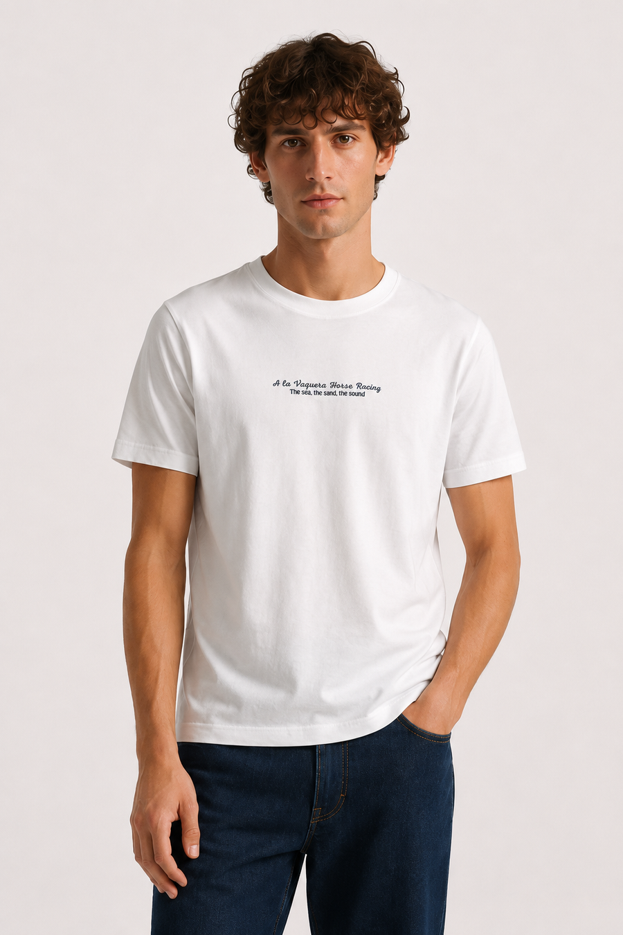 Camisetas