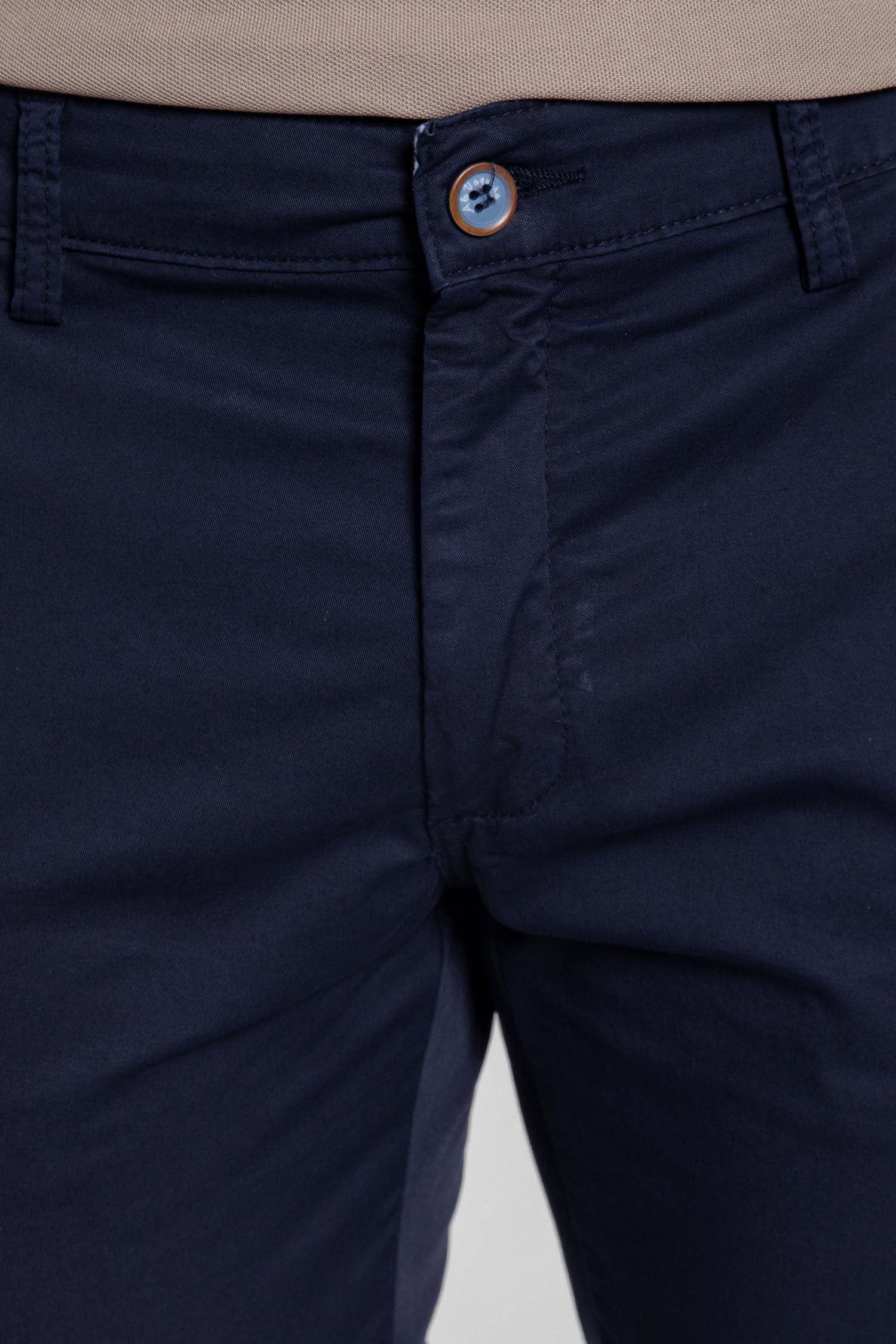 Chino Cargo marino