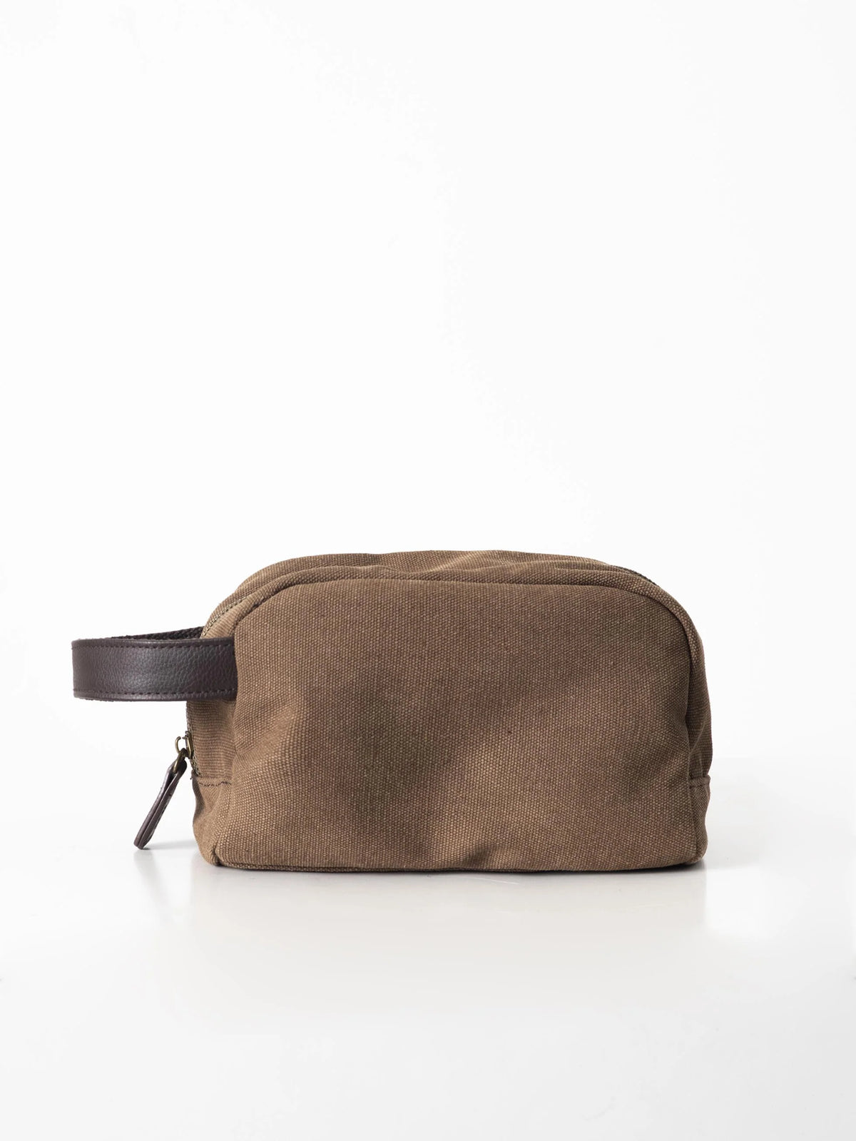 BOLSO PURO EGO 02001 - MARRON