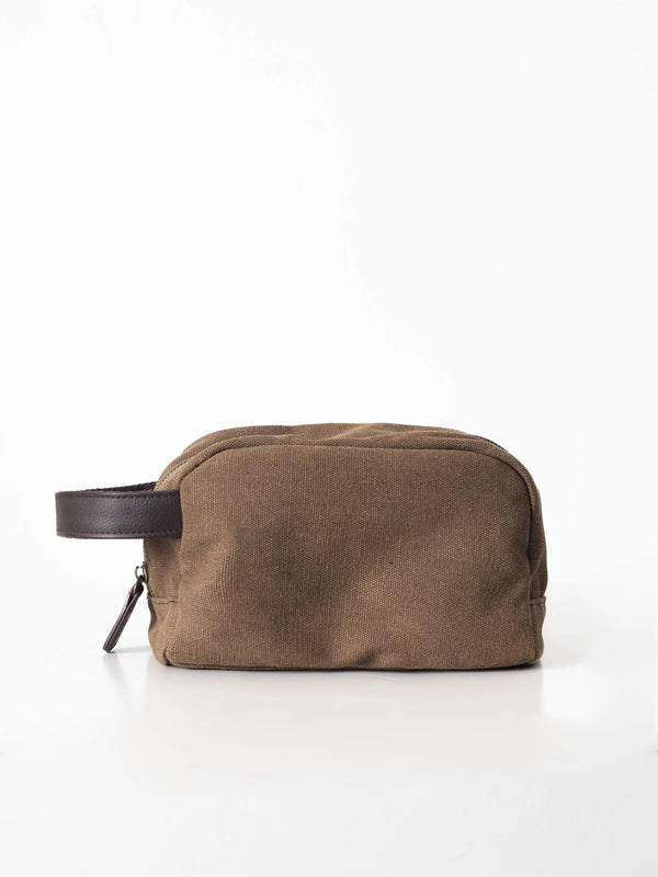 BOLSO PURO EGO 02001 - MARRON