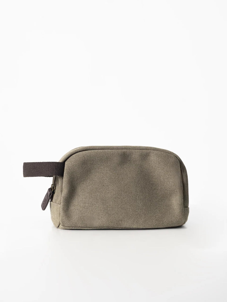 BOLSO PURO EGO 02001 - KAKI