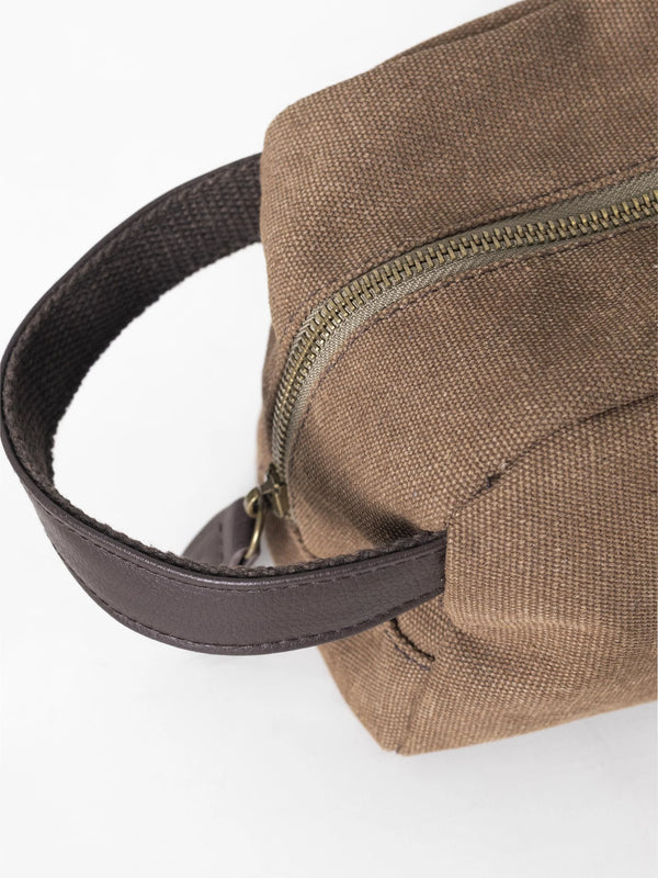 BOLSO PURO EGO 02001 - MARRON