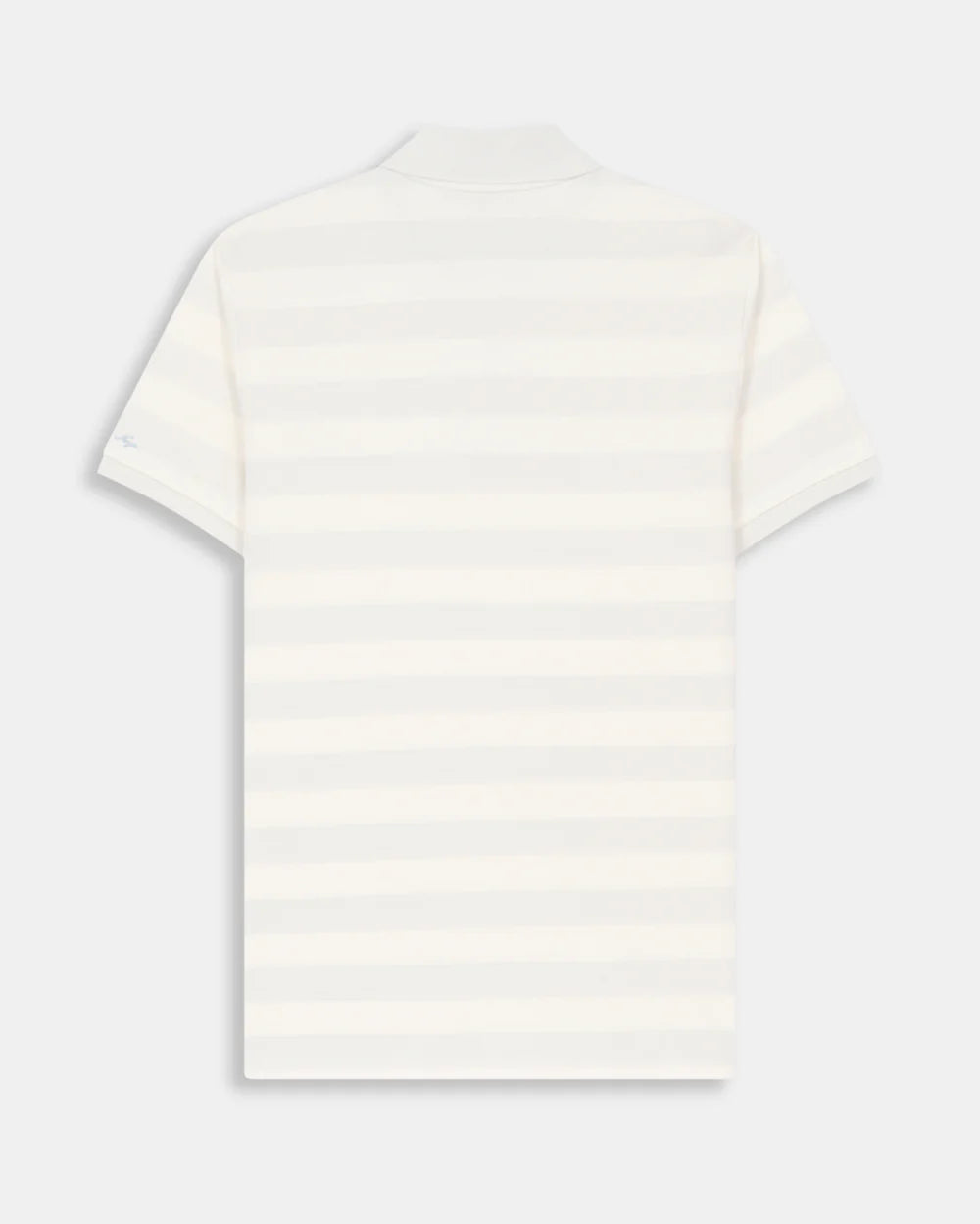 POLO HARPER GROOVY - BEIGE