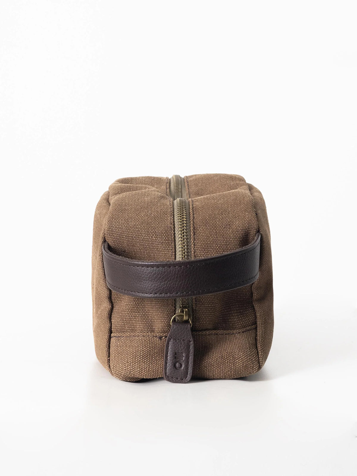 BOLSO PURO EGO 02001 - MARRON