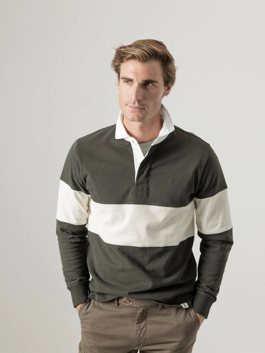 Polos