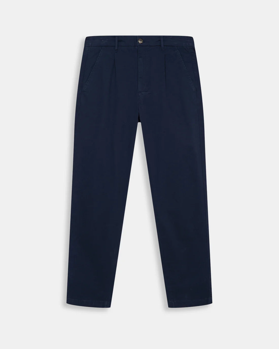PANTALÓN HARPER NEWARK - MARINO