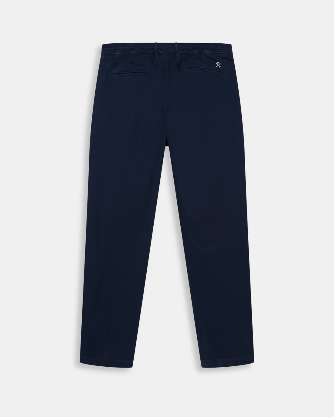 PANTALÓN HARPER NEWARK - MARINO