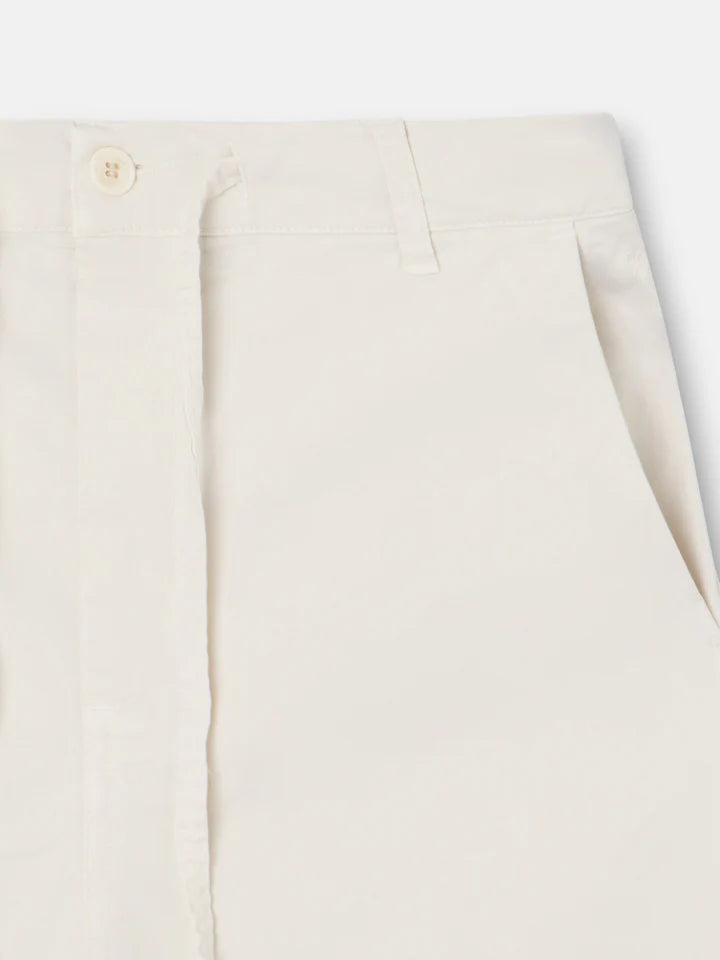 PANTALON SILBON SPORT JOGGER - PIEDRA