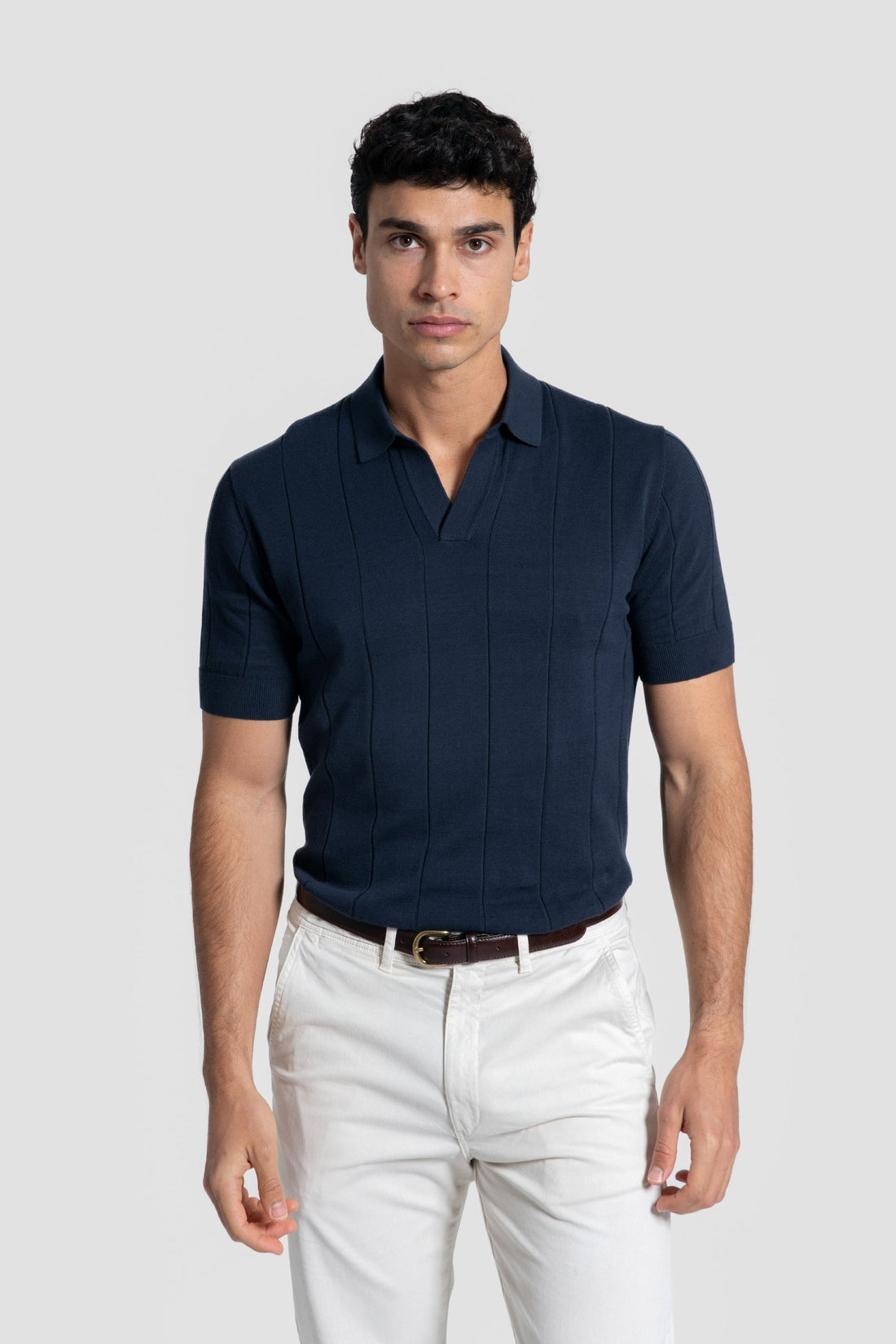 Polo Punto Marino