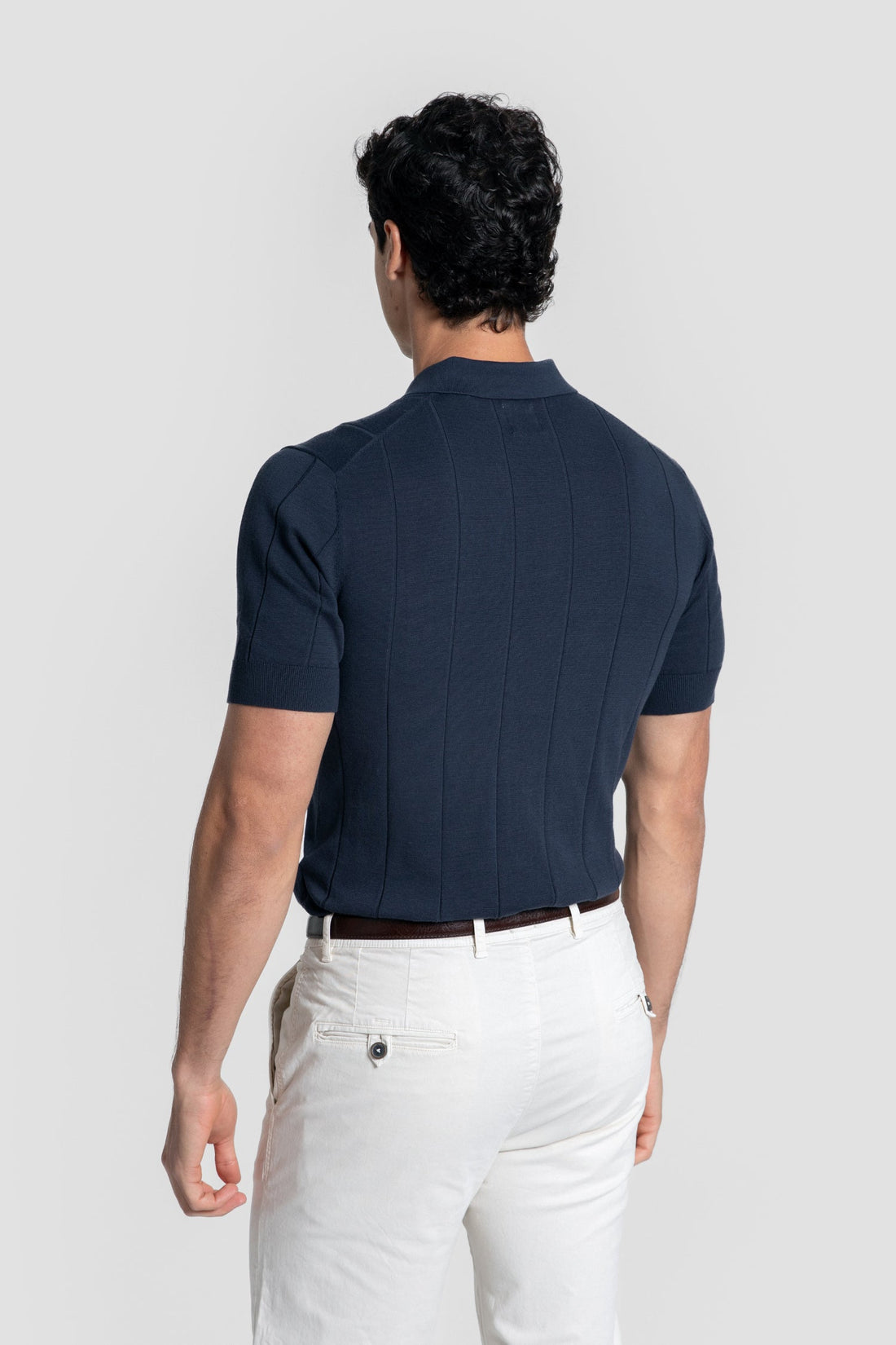Polo Punto Marino