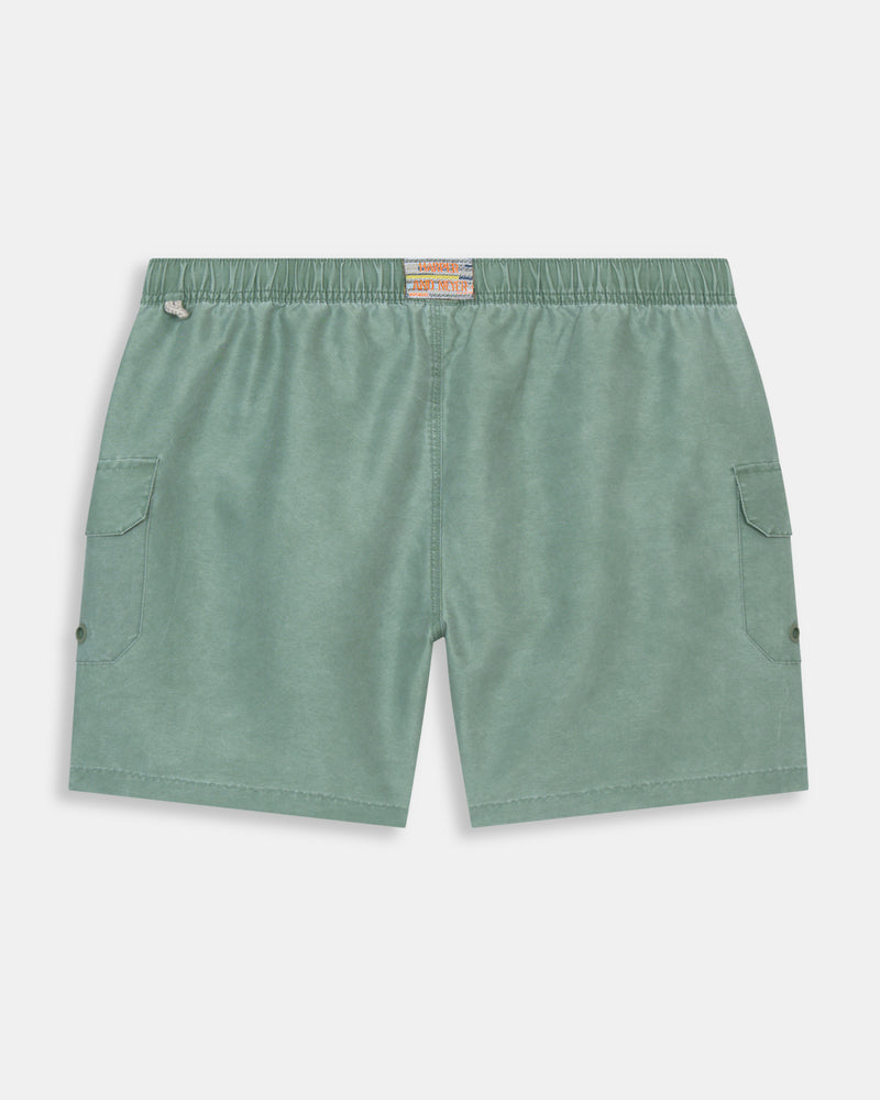 BAÑADOR HARPER CARGO