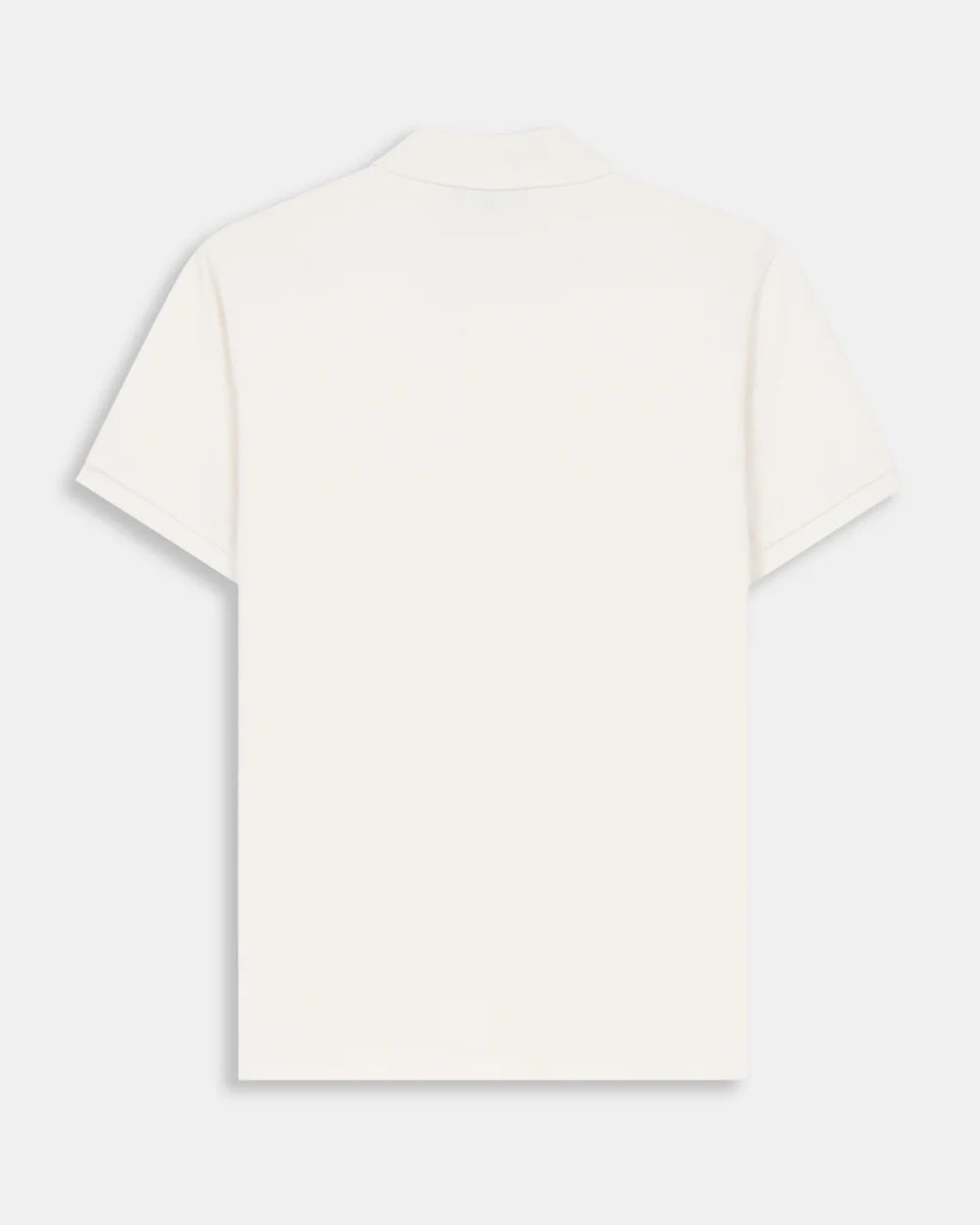 POLO HARPER RETRO - BEIGE