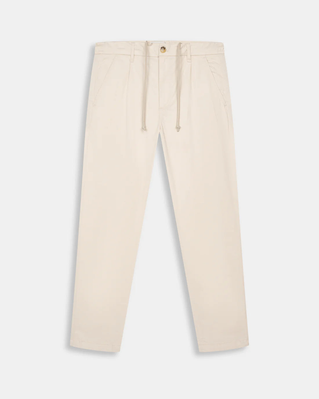 PANTALÓN HARPER NEWARK - BEIGE