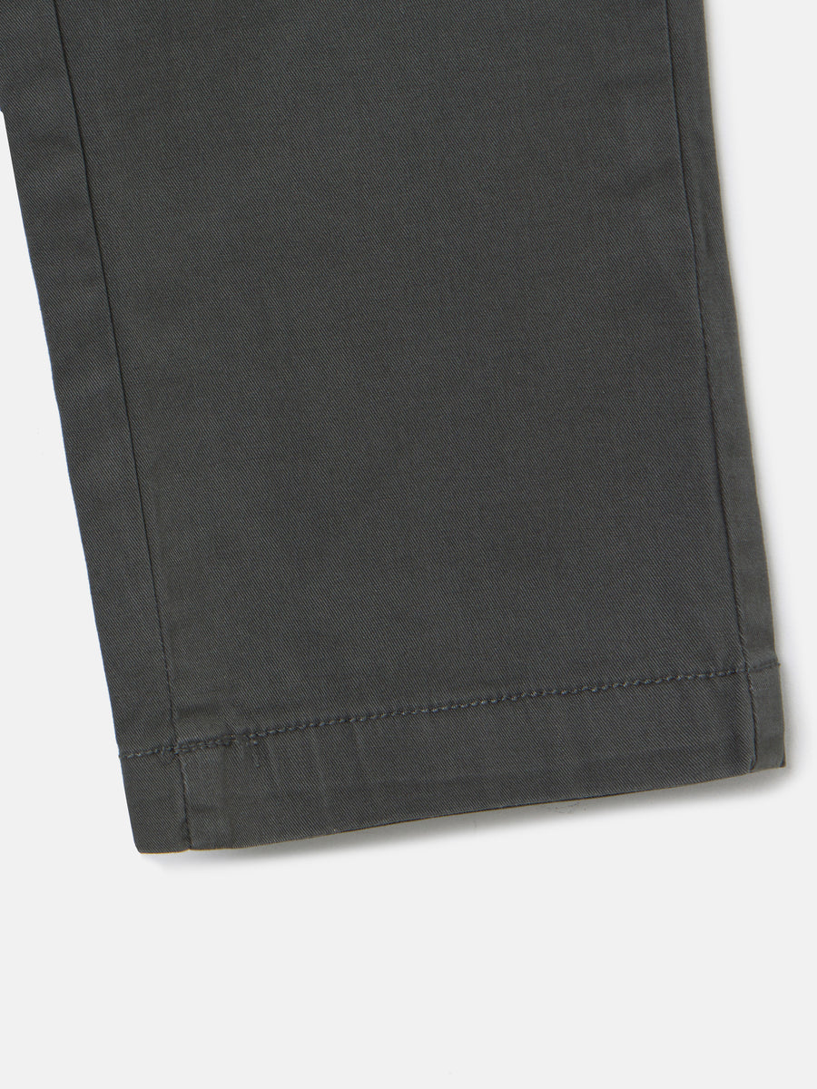 PANTALÓN SPORT CHINO SILBON - VERDE