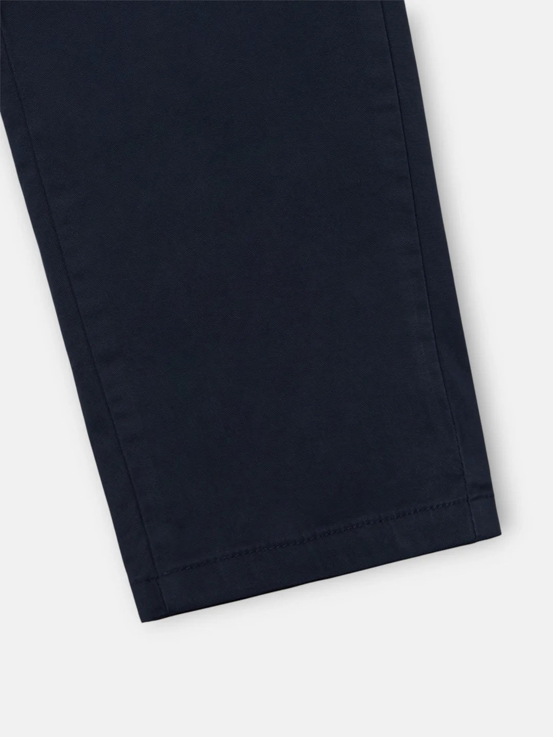 PANTALÓN SPORT CHINO SILBON - MARINO