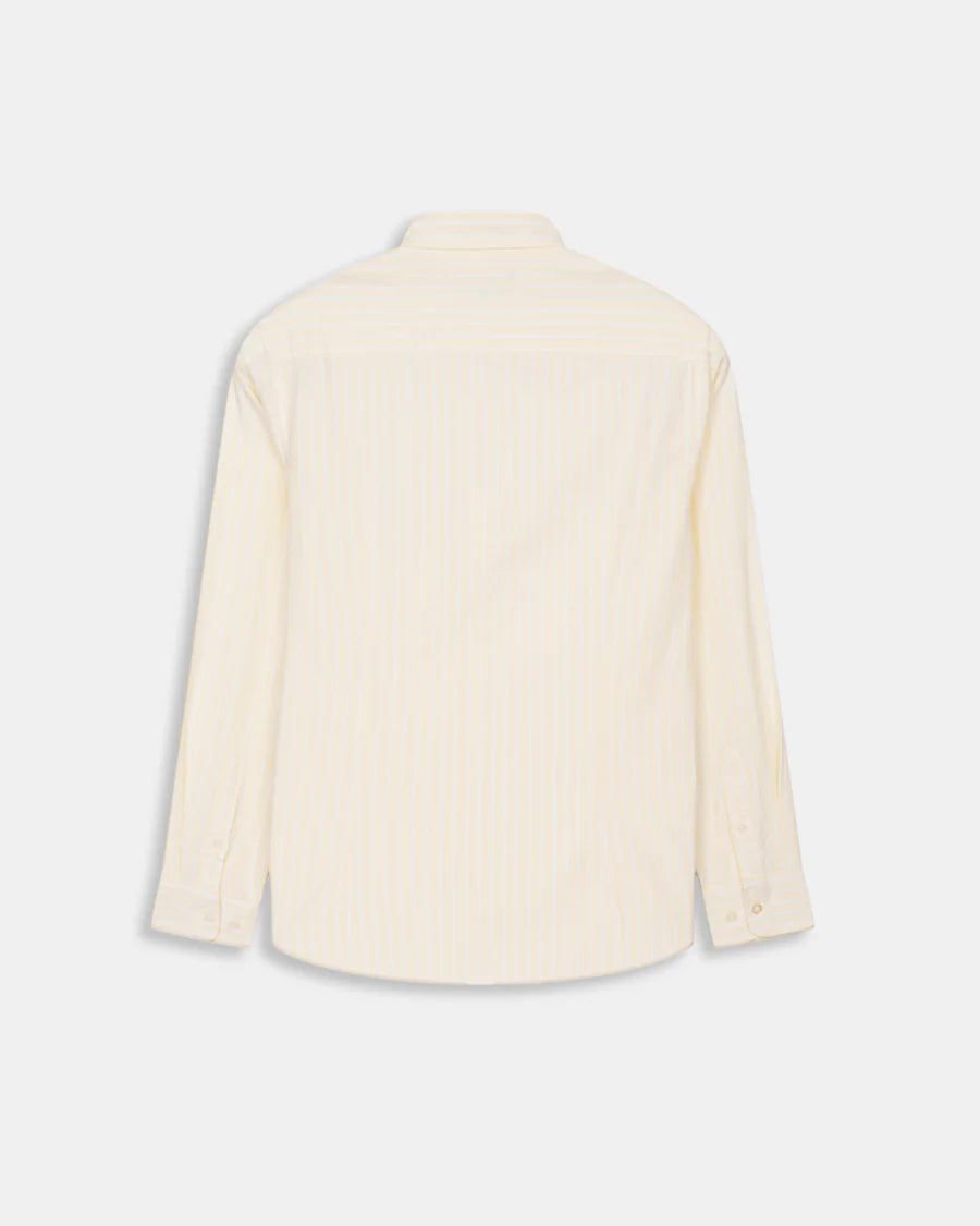 CAMISA HARPER SHORELINE - AMARILLO