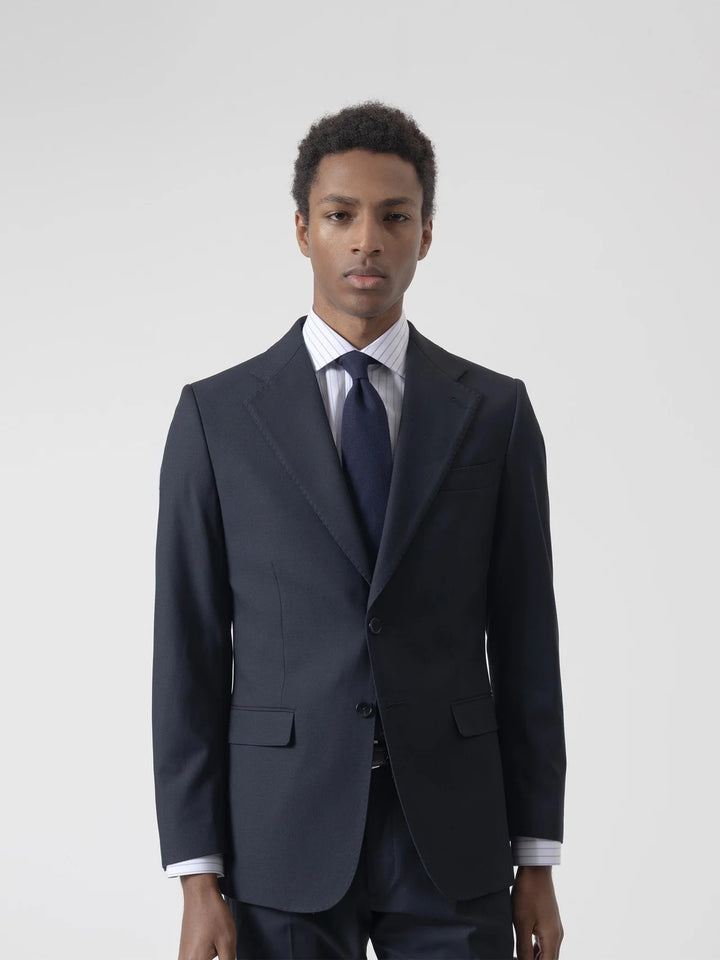 TRAJE PURO EGO 52434 - MARINO