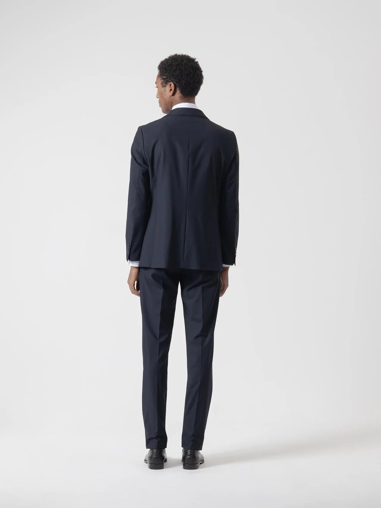 TRAJE PURO EGO 52434 - MARINO