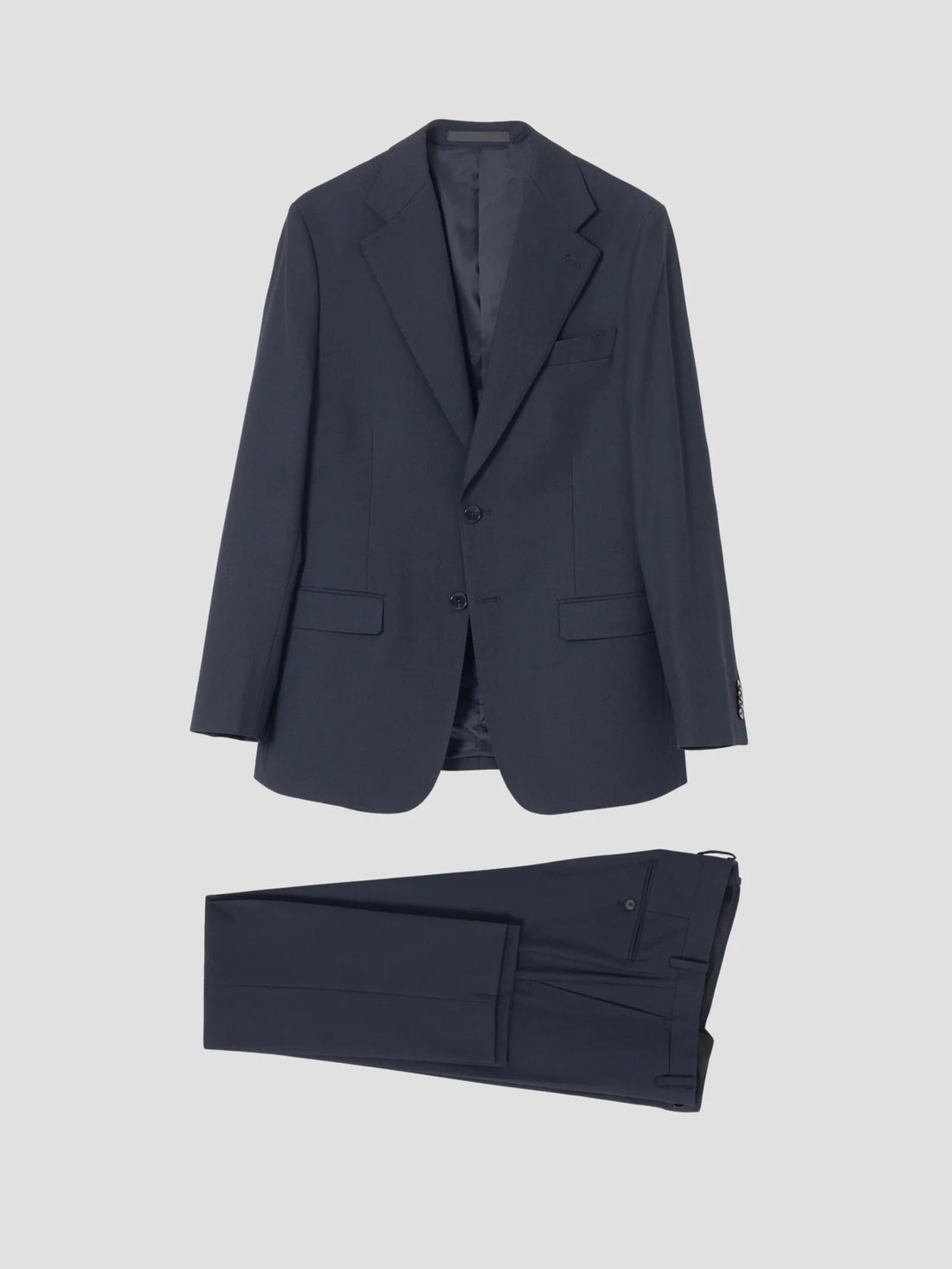 TRAJE PURO EGO 52434 - MARINO