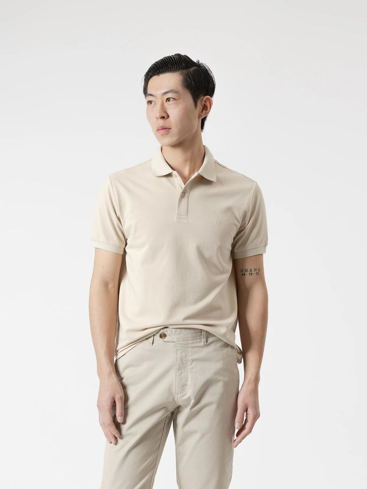 POLO PURO EGO26 - ARENA