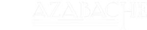 Azabache Shop