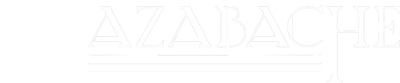 Mi tienda
