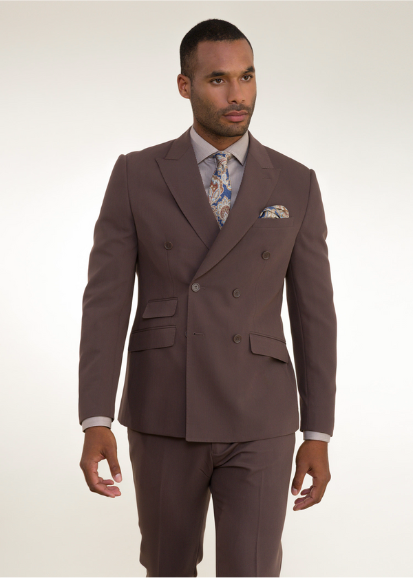 TRAJE SIERPES 3005 - VERDE