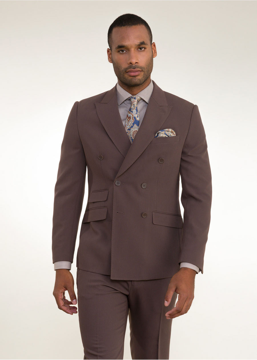 TRAJE SIERPES 3005 - VERDE