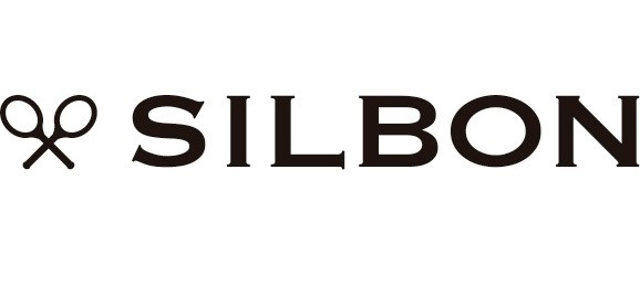 Silbon