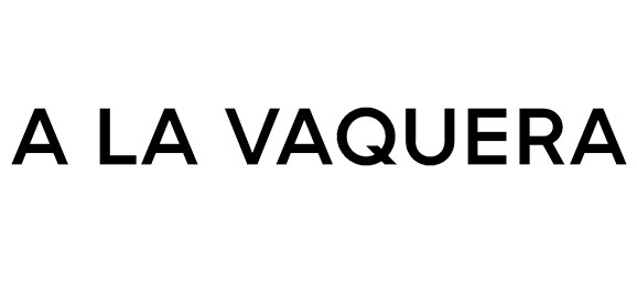 alavaquera